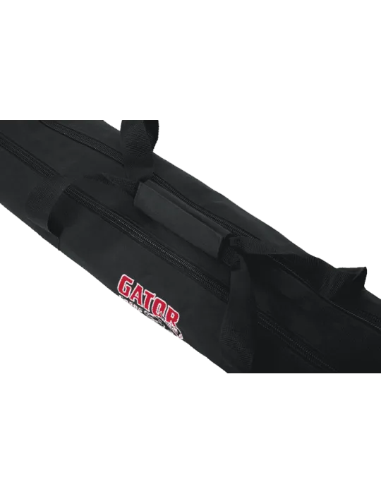 GATOR CASES GPA-SPKRSPBG-42DLX | MusicGoodDeal
