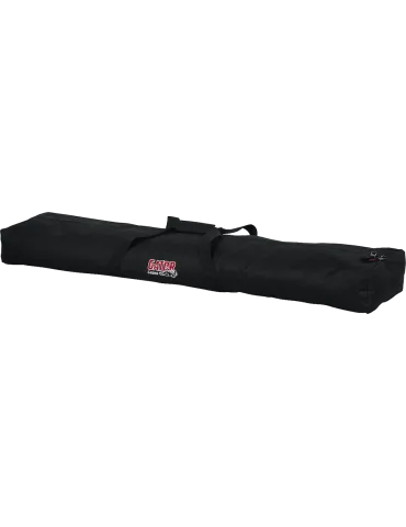 GATOR CASES GPA-SPKSTDBG-50 | MusicGoodDeal
