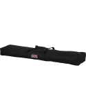 GATOR CASES GPA-SPKSTDBG-50 | MusicGoodDeal