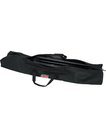 GATOR CASES GPA-SPKSTDBG-50 | MusicGoodDeal 2