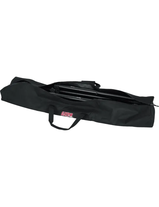 GATOR CASES GPA-SPKSTDBG-50 | MusicGoodDeal