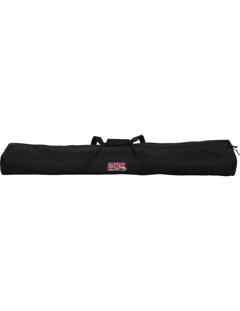 GATOR CASES GPA-SPKSTDBG-50 | MusicGoodDeal