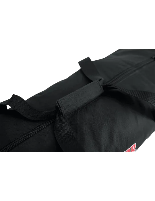GATOR CASES GPA-SPKSTDBG-50 | MusicGoodDeal