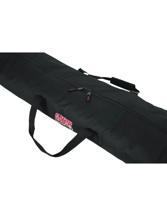 GATOR CASES GPA-SPKSTDBG-50 | MusicGoodDeal