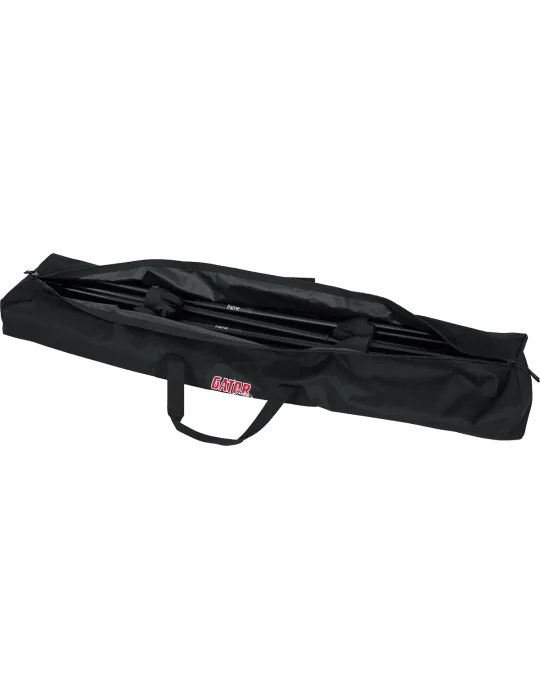 GATOR CASES GPA-SPKSTDBG-50 | MusicGoodDeal