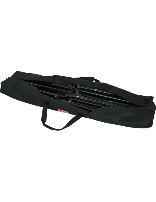 GATOR CASES GPA-SPKSTDBG-50 | MusicGoodDeal