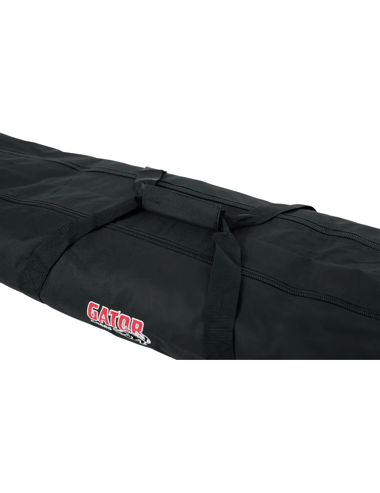 GATOR CASES SPKSTDBG-50DLX | MusicGoodDeal