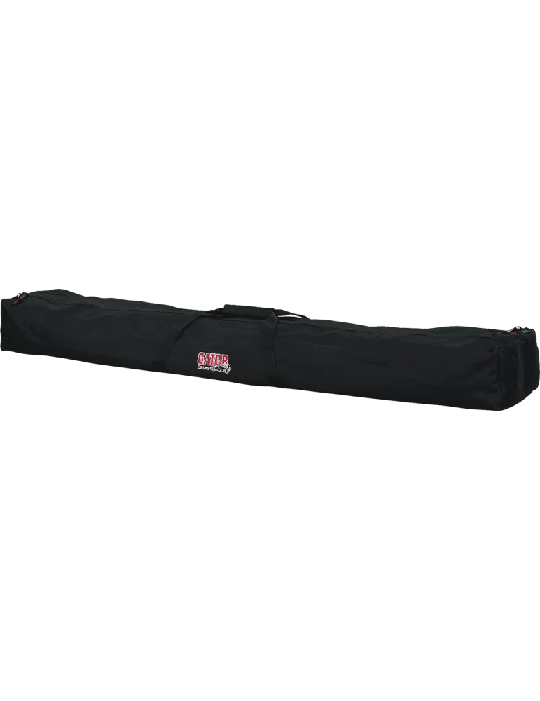 GATOR CASES GPA-SPKSTDBG-58DLX | MusicGoodDeal