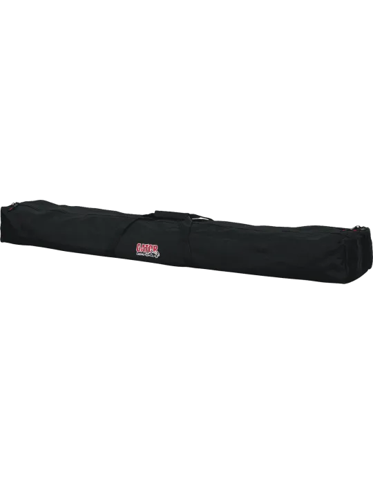 GATOR CASES GPA-SPKSTDBG-58DLX | MusicGoodDeal