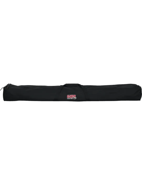 GATOR CASES GPA-SPKSTDBG-58DLX | MusicGoodDeal