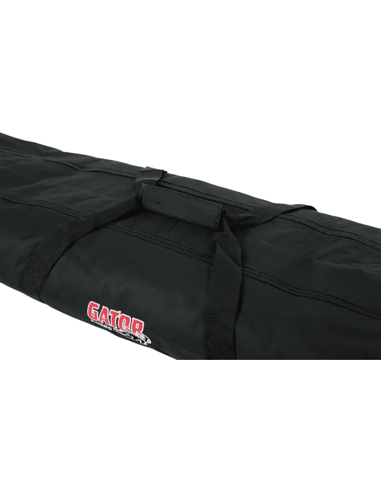 GATOR CASES GPA-SPKSTDBG-58DLX | MusicGoodDeal