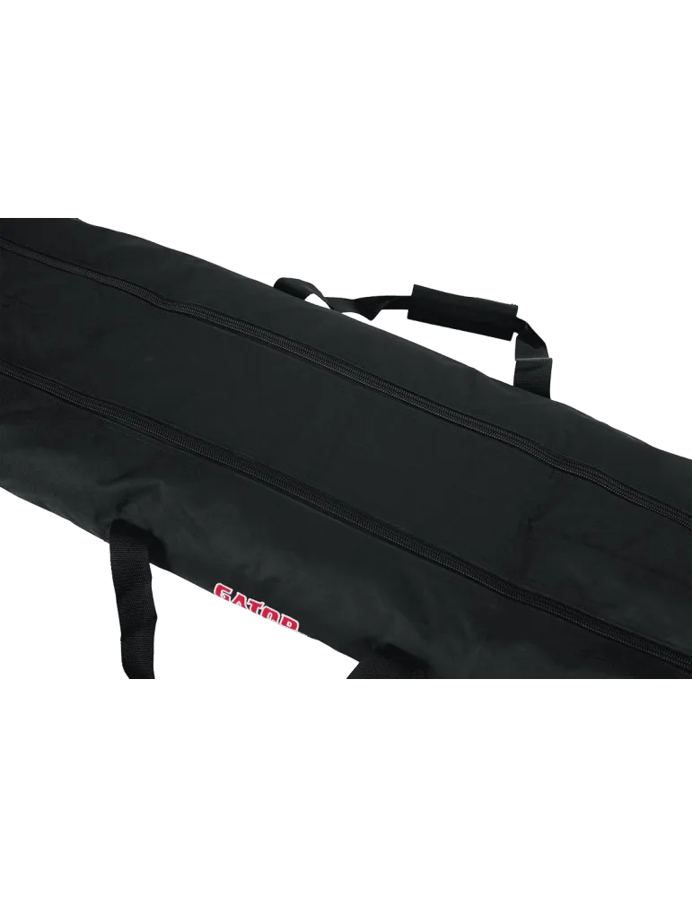 GATOR CASES GPA-SPKSTDBG-58DLX | MusicGoodDeal