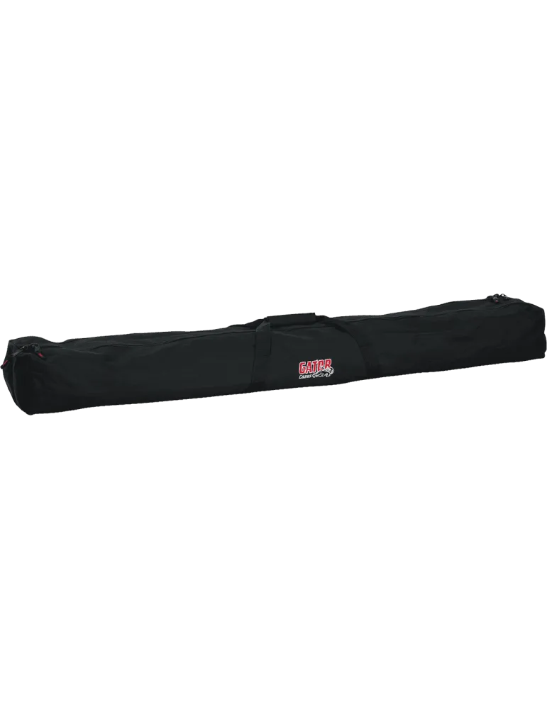 GATOR CASES GPA-SPKSTDBG-58DLX | MusicGoodDeal