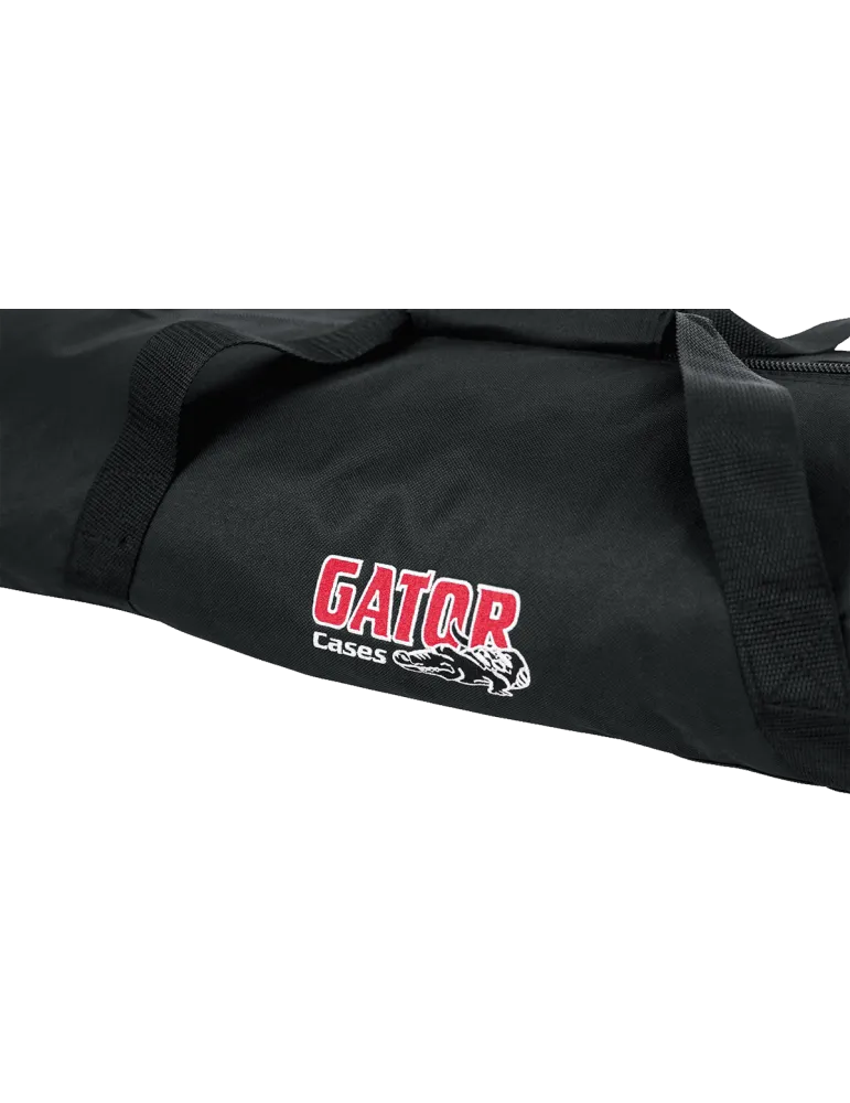 GATOR CASES GPA-SPKSTDBG-58DLX | MusicGoodDeal
