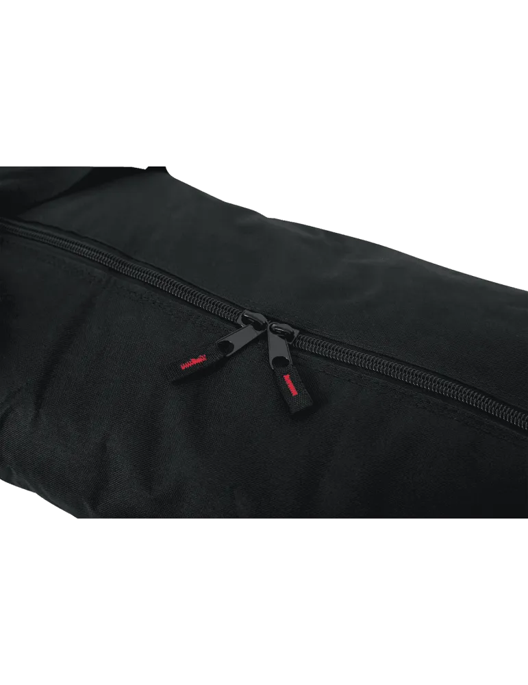 GATOR CASES GPA-SPKSTDBG-58DLX | MusicGoodDeal
