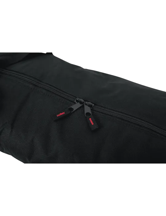 GATOR CASES GPA-SPKSTDBG-58DLX | MusicGoodDeal
