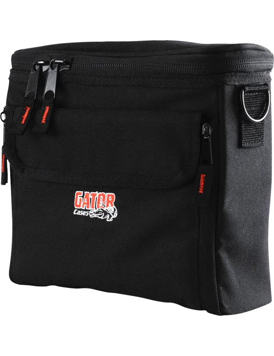 GATOR CASES G-IN-EAR-SYSTEM | MusicGoodDeal