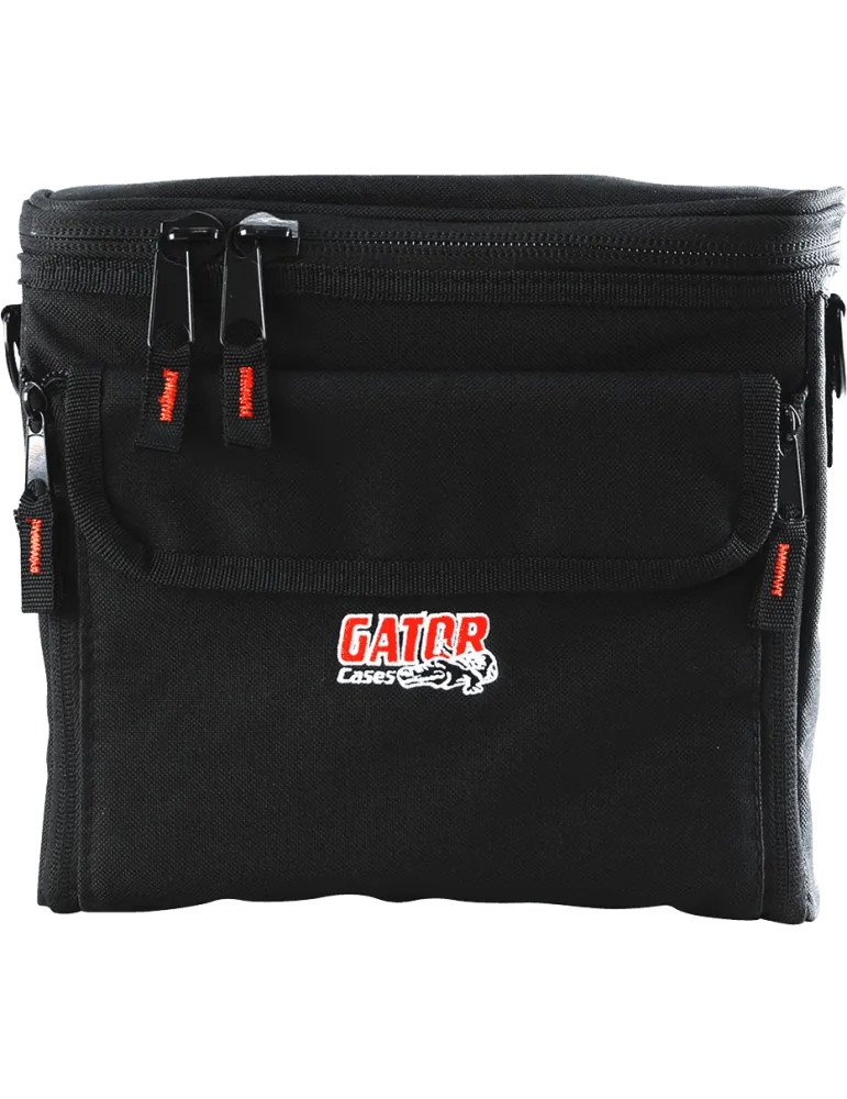 GATOR CASES G-IN-EAR-SYSTEM | MusicGoodDeal