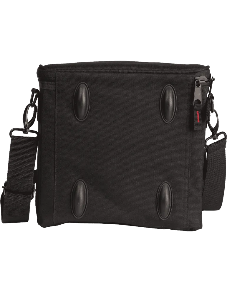 GATOR CASES G-IN-EAR-SYSTEM | MusicGoodDeal