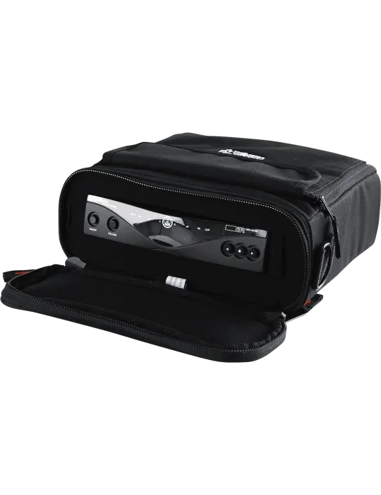 GATOR CASES G-IN-EAR-SYSTEM | MusicGoodDeal