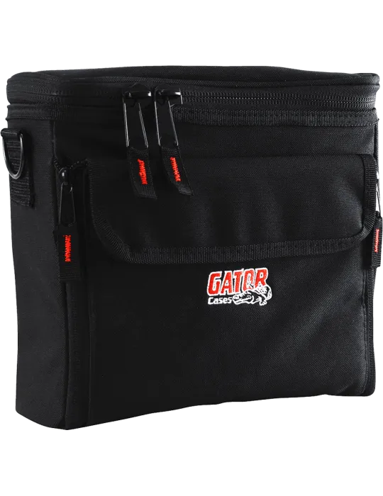 GATOR CASES G-IN-EAR-SYSTEM | MusicGoodDeal