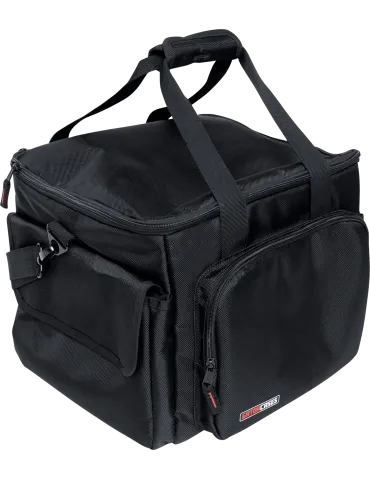 GATOR CASES G-CABLEBAG-SM | MusicGoodDeal 2