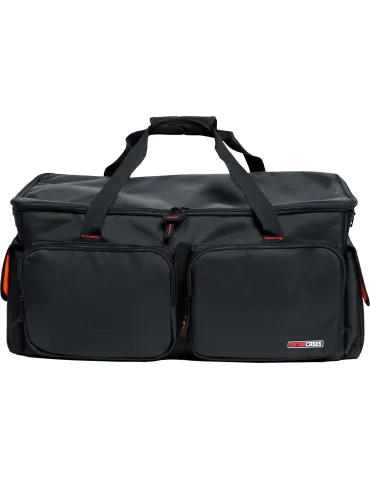 GATOR CASES G-CABLEBAG-LG     Câbles - Taille L