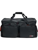 2c04ac8f131c3039fe67106dac8fed79