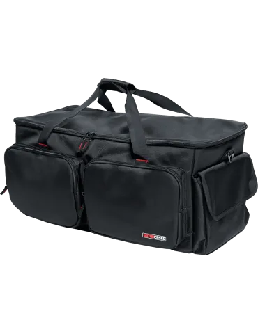 GATOR CASES G-CABLEBAG-LG | MusicGoodDeal 2