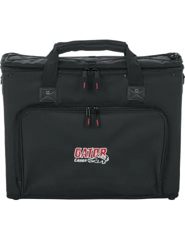 GATOR CASES GRB-2U | MusicGoodDeal