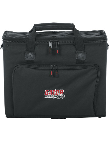 GATOR CASES GRB-3U | MusicGoodDeal