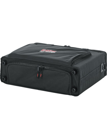 GATOR CASES GRB-3U | MusicGoodDeal 2