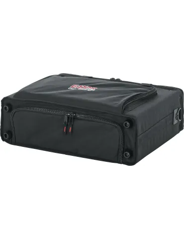 GATOR CASES GRB-3U | MusicGoodDeal 2