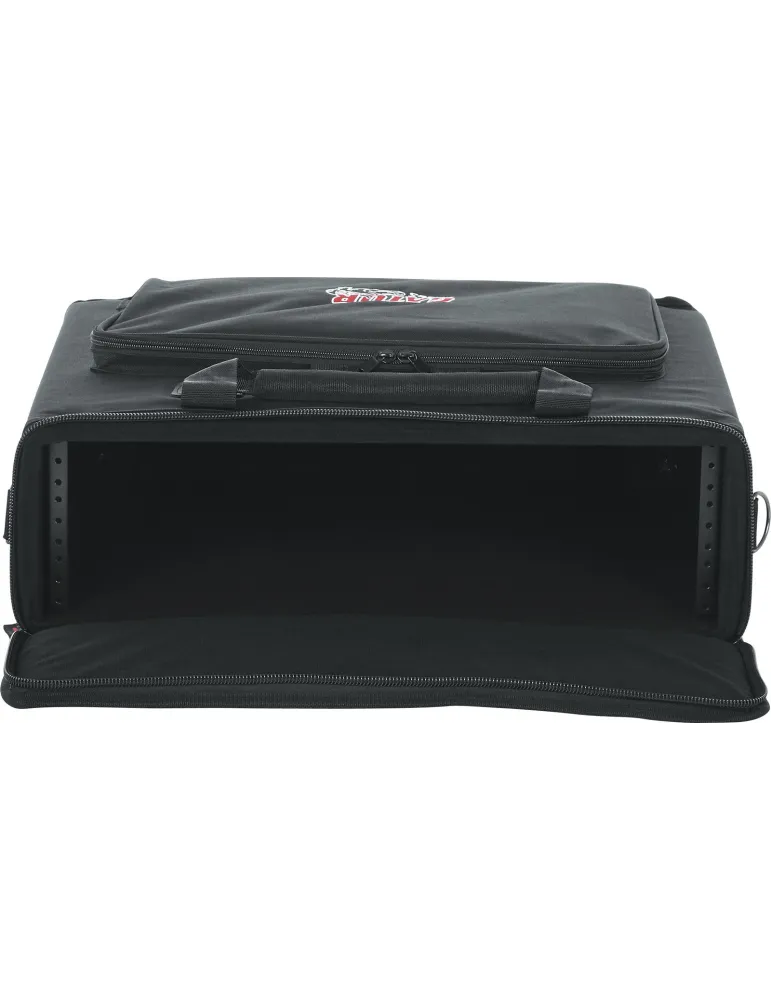 GATOR CASES GRB-3U | MusicGoodDeal