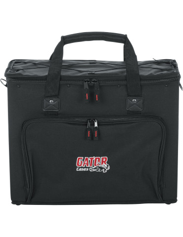GATOR CASES GRB-4U | MusicGoodDeal