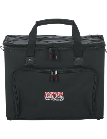 GATOR CASES GRB-4U | MusicGoodDeal