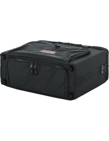 GATOR CASES GRB-4U | MusicGoodDeal 2