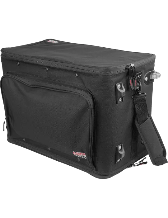 GATOR CASES GR-RACKBAG-4UW | MusicGoodDeal