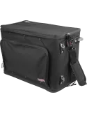 GATOR CASES GR-RACKBAG-4UW | MusicGoodDeal