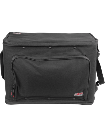 GATOR CASES GR-RACKBAG-4UW | MusicGoodDeal 2