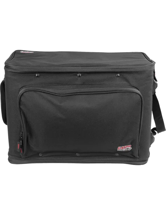 GATOR CASES GR-RACKBAG-4UW | MusicGoodDeal
