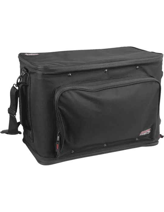 GATOR CASES GR-RACKBAG-4UW | MusicGoodDeal