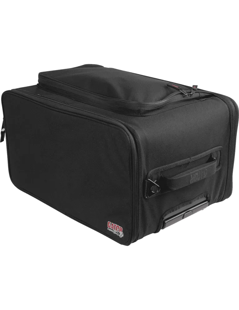 GATOR CASES GR-RACKBAG-4UW | MusicGoodDeal