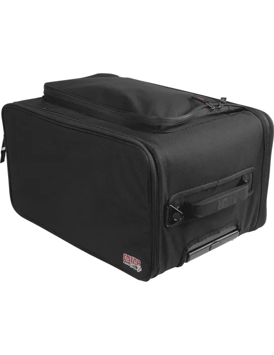 GATOR CASES GR-RACKBAG-4UW | MusicGoodDeal