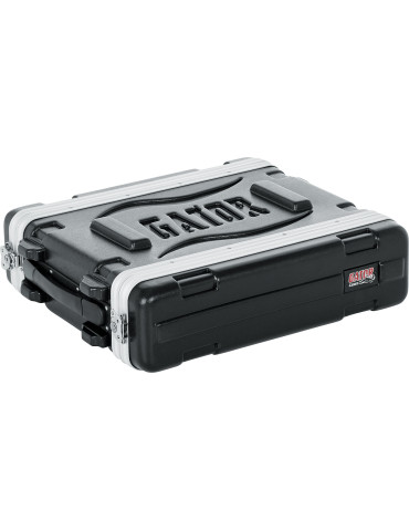 GATOR CASES GR-2S | MusicGoodDeal 2