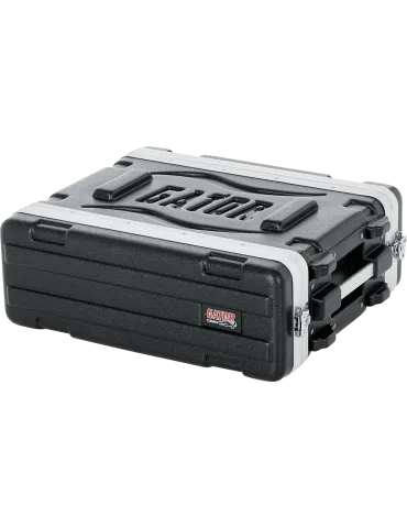 GATOR CASES GR-3S | MusicGoodDeal 2