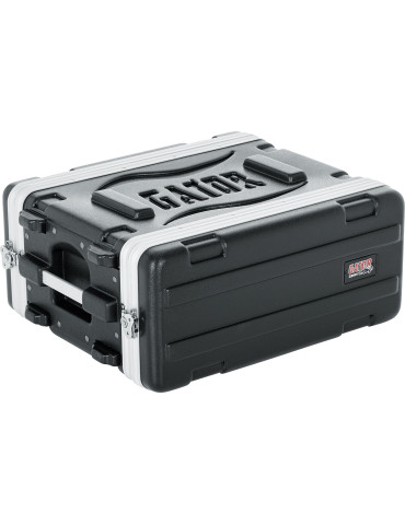 GATOR CASES GR-4S | MusicGoodDeal 2
