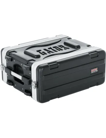 GATOR CASES GR-4S | MusicGoodDeal 2