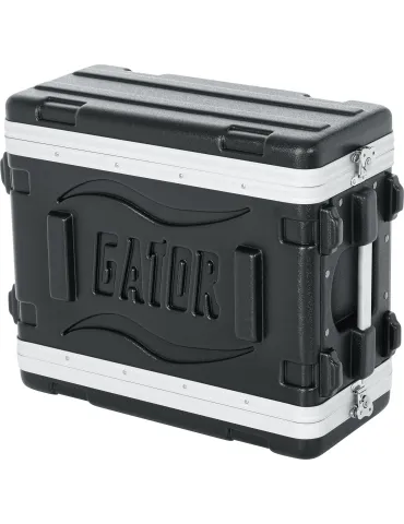 GATOR CASES GR-4S | MusicGoodDeal 2
