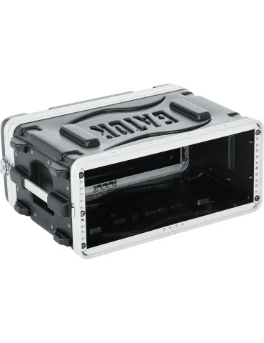 GATOR CASES GR-4S | MusicGoodDeal 2